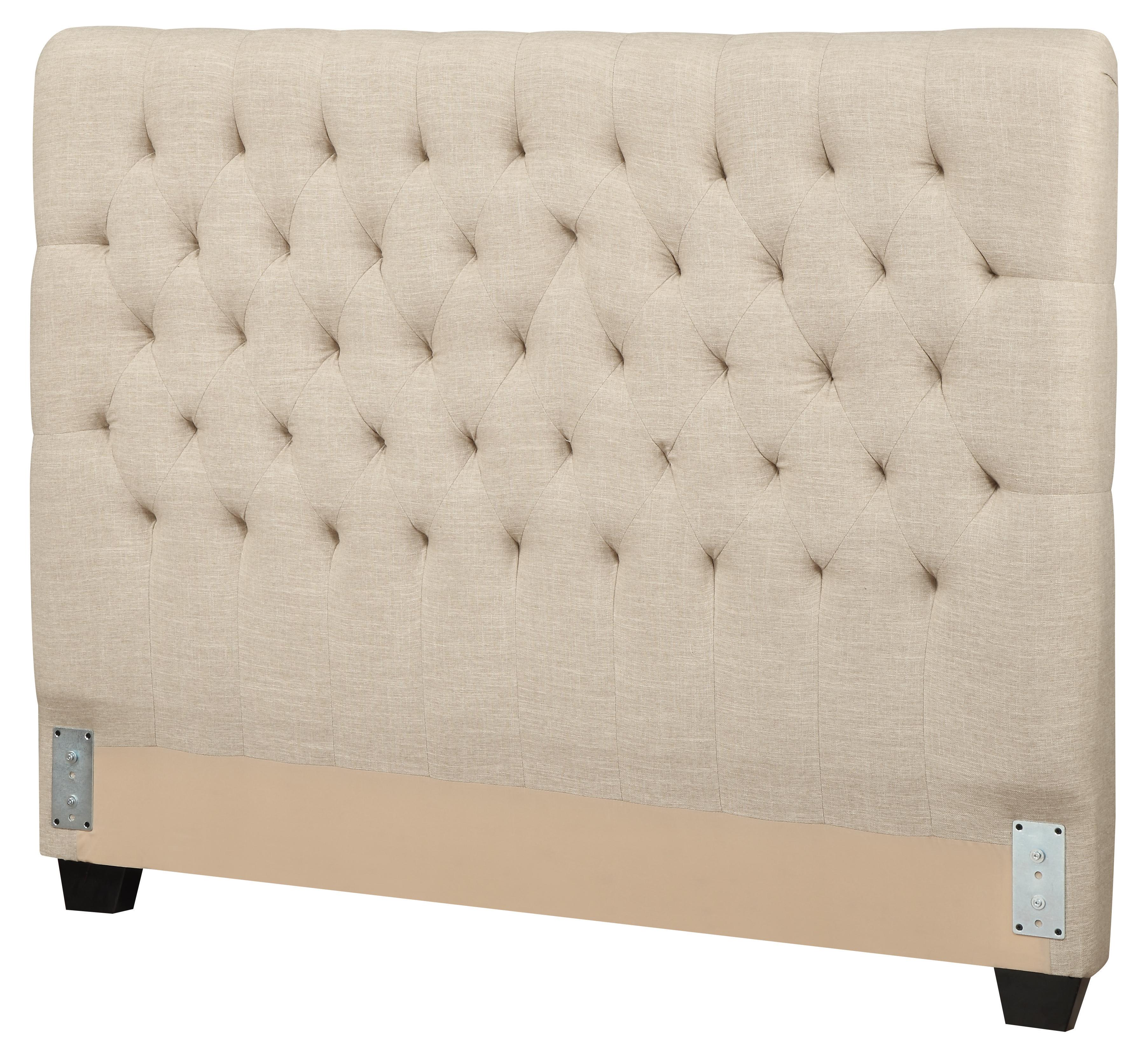 Coaster headboard shop